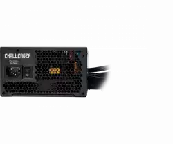 PSU ASROCK CHALLENGER 650W GLD