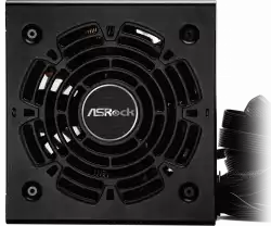 PSU ASROCK CHALLENGER 750W GLD                          