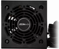 PSU ASROCK CHALLENGER 750W GLD