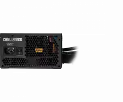 PSU ASROCK CHALLENGER 750W GLD