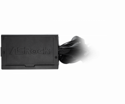 PSU ASROCK CHALLENGER 850W GLD
