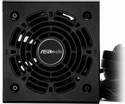 PSU ASROCK CHALLENGER 850W GLD
