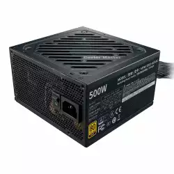 PSU CM MPW-500-ACAAG/500W GLD