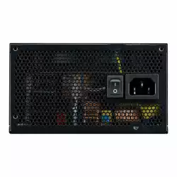PSU CM MPW-500-ACAAG/500W GLD
