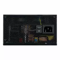 PSU CM MPW-5001-ACAAG/500W GLD                          