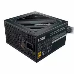 PSU CM MPW-500-ACAAG/500W GLD
