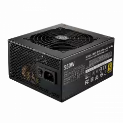 PSU CM MWE 550W GOLD V2 FM