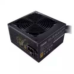 PSU CM MWE 700W BRONZE V2