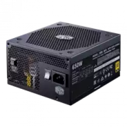 PSU CM V650W V2 GOLD