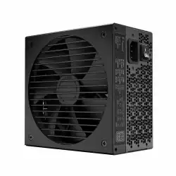 PSU FD ION+2 PLATINUM 760W ATX PSU FD ION+2 PLATINUM 760W ATX