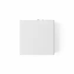 PSU FD ION 3 GOLD 1000 WHITE