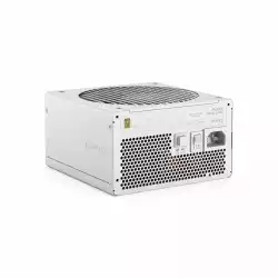 PSU FD ION 3 GOLD 1000 WHITE