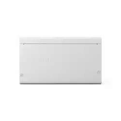 PSU FD ION 3 GOLD 1000 WHITE