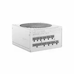 PSU FD ION 3 GOLD 1000 WHITE