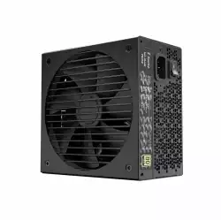 PSU FD ION 3 GOLD 750 BLACK