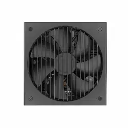 PSU FD ION 3 GOLD 750 BLACK