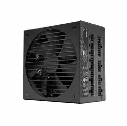 PSU FD ION 3 GOLD 750 BLACK