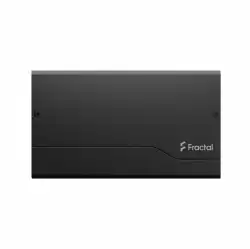 PSU FD ION 3 GOLD 750 BLACK