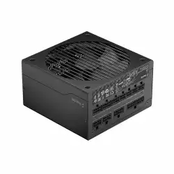 PSU FD ION GOLD 850W ATX