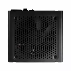 PSU FORTRON ADVAN-1000GM