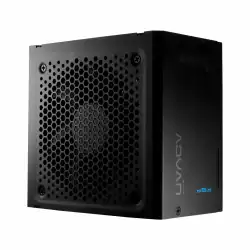PSU FORTRON ADVAN-1000GM