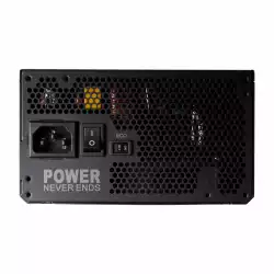 PSU FORTRON ADVAN-1000GM