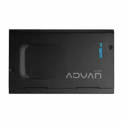 PSU FORTRON ADVAN-1000GM