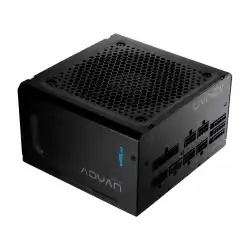 PSU FORTRON ADVAN-1000GM