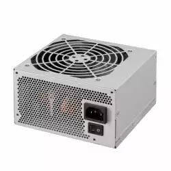 PSU FORTRON FSP350-51AAC                          