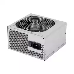 PSU FORTRON FSP550-50ABA /550W