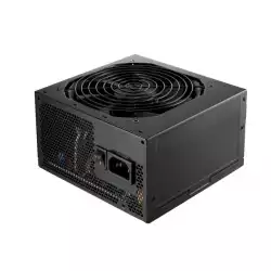 PSU FORTRON FSP850-50AEC 80+
