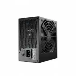 PSU FORTRON HEXA 85+ PRO 550 PSU FORTRON HEXA 85+ PRO 550