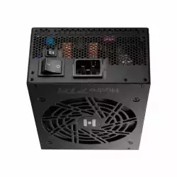 PSU FORTRON HPT2-1350M ATX 3.0