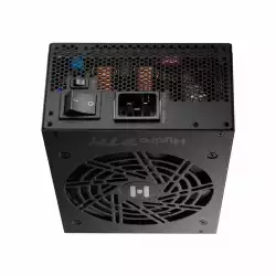 PSU FORTRON HPT2-1650M ATX 3.1
