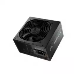 PSU FORTRON HYDR K PRO 750 BLK