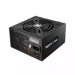PSU FORTRON HYDRO G PRO 1000W