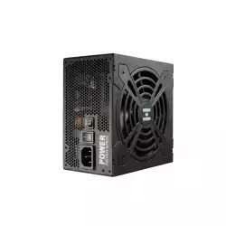 PSU FORTRON HYDRO G PRO 1000W