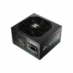 PSU FORTRON HYDRO GSM LITE 650 PSU FORTRON HYDRO GSM LITE 650