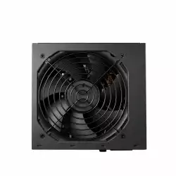 Настолен компютър FLY.BG GAMING TORRENT NANO, Intel B760, 850 W, Intel Core i5-14400F, 16 GB, GeForce RTX 4060 Ti, 1000 GB, бял