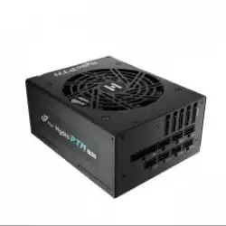PSU FORTRON HYDRO PTM PRO 1000