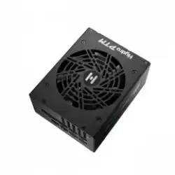 PSU FORTRON HYDRO PTM PRO 1200