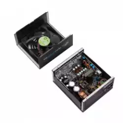 PSU FORTRON HYDRO PTM PRO 1200