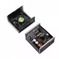 PSU FORTRON HYDRO PTM PRO 1200