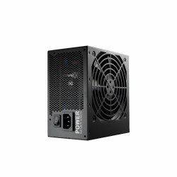 PSU FORTRON HYPER 80+ PRO 650R