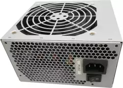 PSU FORTRON SP400-A