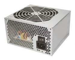 PSU FORTRON SP500-AD /450W                          