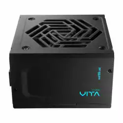 PSU FORTRON VITA-650BD 650W 80