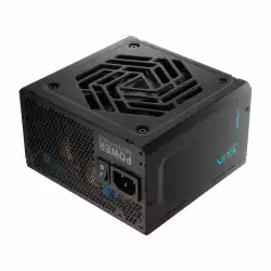 PSU FORTRON VITA-650BD 650W 80