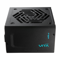 PSU FORTRON VITA-750BD 750W