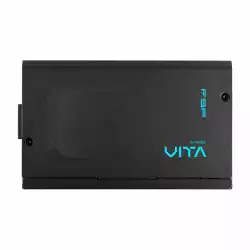 PSU FORTRON VITA-750BD-B 750W